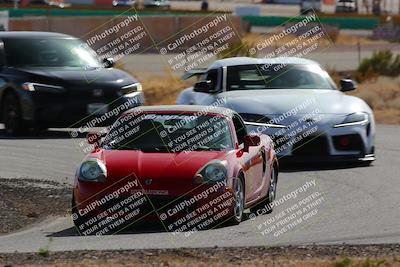 media/Feb-22-2025-Team Topak Racing (Sat) [[cb57a51a40]]/Intermediate Low 2/Turns 2 and 4/